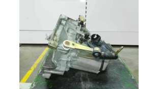 CAJA CAMBIOS PEUGEOT 106 1.1 (60 CV) DE 1994 - D.3754759 / 20CB56 2