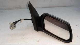 RETROVISOR DERECHO FORD MONDEO BERLINA 2.0 16V DI TD (116 CV) DE 2000 - D.3754985