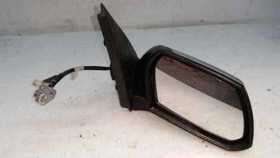 RETROVISOR DERECHO FORD MONDEO BERLINA 2.0 16V DI TD (116 CV) DE 2000 - D.3754985