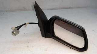 RETROVISOR DERECHO FORD MONDEO BERLINA 2.0 16V DI TD (116 CV) DE 2000 - D.3754985