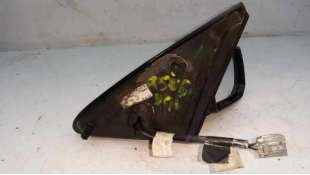 RETROVISOR DERECHO FORD MONDEO BERLINA 2.0 16V DI TD (116 CV) DE 2000 - D.3754985 2