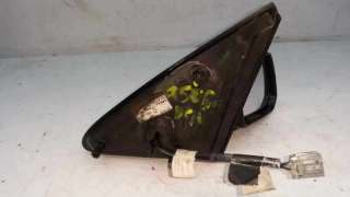 RETROVISOR DERECHO FORD MONDEO BERLINA 2.0 16V DI TD (116 CV) DE 2000 - D.3754985