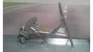 ELEVALUNAS DELANTERO DERECHO SUZUKI ALTO AMF 310 1.0 12V (68 CV) DE 2009 - D.3755394 / SR2621003400
