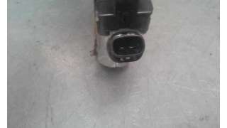 ELEVALUNAS DELANTERO DERECHO SUZUKI ALTO AMF 310 1.0 12V (68 CV) DE 2009 - D.3755394 / SR2621003400
