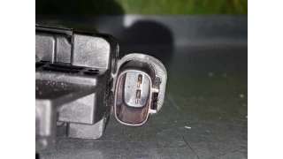 ELEVALUNAS DELANTERO IZQUIERDO SUZUKI ALTO AMF 310 1.0 12V (68 CV) DE 2009 - D.3755395 / 83530M63J00