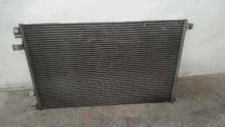 CONDENSADOR / RADIADOR AIRE ACONDICIONADO RENAULT MEGANE II BERLINA 5P 1.6 16V (113 CV) DE 2003 - D.3755849
