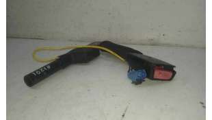 PRETENSOR AIRBAG DERECHO MG ROVER SERIE 75 2.0 16V CDT (116 CV) DE 2002 - D.3755928 2