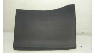 AIRBAG RODILLAS PEUGEOT 308 1.6 16V (120 CV) DE 2008 - D.3756168