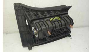 AIRBAG RODILLAS PEUGEOT 308 1.6 16V (120 CV) DE 2008 - D.3756168 2