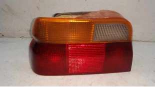 PILOTO TRASERO IZQUIERDO FORD ESCORT BERLINA/TURNIER 1.6 16V (88 CV) DE 1992 - D.3756228