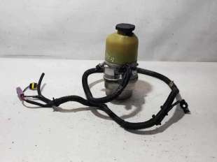 BOMBA DIRECCION ELECTRICA OPEL ASTRA G BERLINA 2.0 DTI (101 CV) DE 2000 - D.3756814