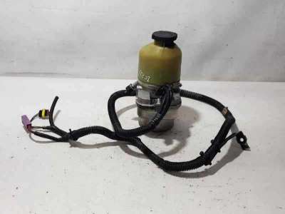 BOMBA DIRECCION ELECTRICA OPEL ASTRA G BERLINA 2.0 DTI (101 CV) DE 2000 - D.3756814