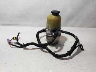 BOMBA DIRECCION ELECTRICA OPEL ASTRA G BERLINA 2.0 DTI (101 CV) DE 2000 - D.3756814