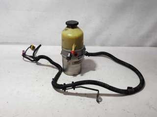BOMBA DIRECCION ELECTRICA OPEL ASTRA G BERLINA 2.0 DTI (101 CV) DE 2000 - D.3756814