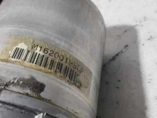 BOMBA DIRECCION ELECTRICA OPEL ASTRA G BERLINA 2.0 DTI (101 CV) DE 2000 - D.3756814