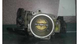 CAJA MARIPOSA FORD ESCORT BERL./TURNIER 1.6 16V (90 CV) DE 1997 - D.3757091 / 958FFA