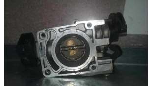 CAJA MARIPOSA FORD ESCORT BERL./TURNIER 1.6 16V (90 CV) DE 1997 - D.3757091 / 958FFA 2