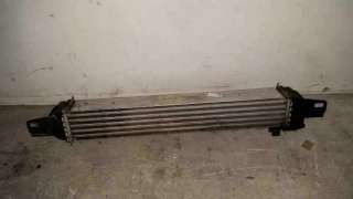 INTERCOOLER CITROEN NEMO 1.3 HDi FAP (75 CV) DE 2015 - D.3757372 / L8119001