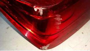 PILOTO TRASERO IZQUIERDO CITROEN NEMO 1.3 HDi FAP (75 CV) DE 2015 - D.3757418 2