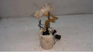 AFORADOR BMW SERIE 1 LIM. 2.0 Turbodiesel (116 CV) DE 2013 - D.3757567 / 0580204019 2