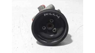 BOMBA DIRECCION SEAT IBIZA 1.4 (60 CV) DE 2000 - D.3757669 / 030145157