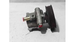 BOMBA DIRECCION SEAT IBIZA 1.4 (60 CV) DE 2000 - D.3757669 / 030145157 2
