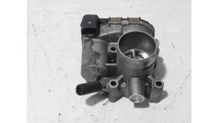 CAJA MARIPOSA SEAT IBIZA 1.4 (60 CV) DE 2000 - D.3757720 / 030133062A