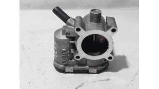 CAJA MARIPOSA SEAT IBIZA 1.4 (60 CV) DE 2000 - D.3757720 / 030133062A 2