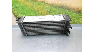 INTERCOOLER CITROEN C4 GRAND PICASSO 1.6 HDi FAP (112 CV) DE 2011 - D.3758241 / 9684212480