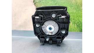KIT AIRBAG CITROEN C4 GRAND PICASSO 1.6 HDi FAP (112 CV) DE 2011 - D.3758299