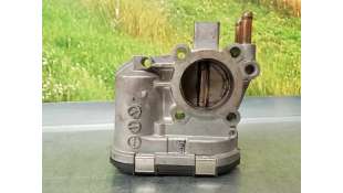 CAJA MARIPOSA OPEL CORSA C 1.2 16V (75 CV) DE 2002 - D.3758609 / 9157512 2