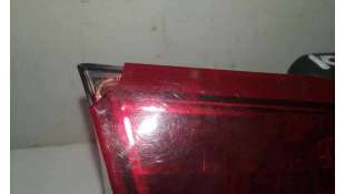 PILOTO TRASERO IZQUIERDO SUBARU TRIBECA B9 3.0 (245 CV) DE 2007 - D.3758938 2