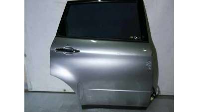 PUERTA TRASERA DERECHA SUBARU TRIBECA B9 3.0 (245 CV) DE 2007 - D.3758948