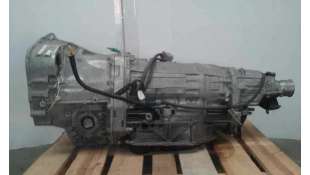 CAJA CAMBIOS SUBARU TRIBECA B9 3.0 (245 CV) DE 2007 - D.3758961 / G10A6