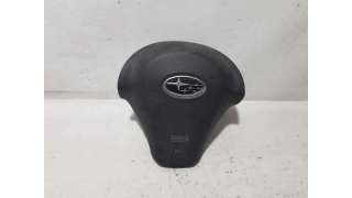 KIT AIRBAG SUBARU TRIBECA B9 3.0 (245 CV) DE 2007 - D.3758982