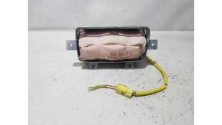 KIT AIRBAG SUBARU TRIBECA B9 3.0 (245 CV) DE 2007 - D.3758982