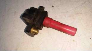 BOBINA ENCENDIDO SUBARU TRIBECA B9 3.0 (245 CV) DE 2007 - D.3759021