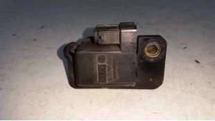 BOBINA ENCENDIDO SUBARU TRIBECA B9 3.0 (245 CV) DE 2007 - D.3759021 2