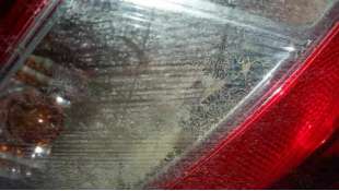 PILOTO TRASERO IZQUIERDO HYUNDAI I20 1.2 (78 CV) DE 2010 - D.3759236 2