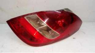 PILOTO TRASERO DERECHO HYUNDAI I20 1.2 (78 CV) DE 2010 - D.3759237