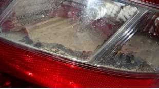 PILOTO TRASERO DERECHO HYUNDAI I20 1.2 (78 CV) DE 2010 - D.3759237 2