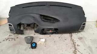 KIT AIRBAG HYUNDAI I20 1.2 (78 CV) DE 2010 - D.3759280
