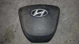 KIT AIRBAG HYUNDAI I20 1.2 (78 CV) DE 2010 - D.3759280