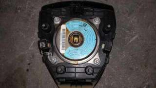 KIT AIRBAG HYUNDAI I20 1.2 (78 CV) DE 2010 - D.3759280
