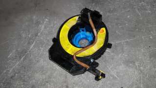 KIT AIRBAG HYUNDAI I20 1.2 (78 CV) DE 2010 - D.3759280