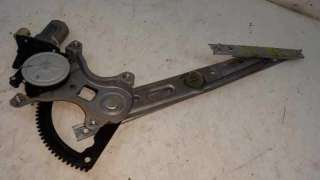 ELEVALUNAS DELANTERO DERECHO HYUNDAI I20 1.2 (78 CV) DE 2010 - D.3759281