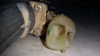 ELEVALUNAS DELANTERO DERECHO HYUNDAI I20 1.2 (78 CV) DE 2010 - D.3759281