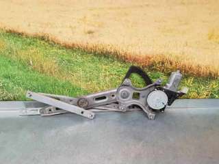 ELEVALUNAS DELANTERO IZQUIERDO HYUNDAI I20 1.2 (78 CV) DE 2010 - D.3759282