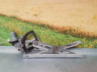 ELEVALUNAS DELANTERO IZQUIERDO HYUNDAI I20 1.2 (78 CV) DE 2010 - D.3759282 2