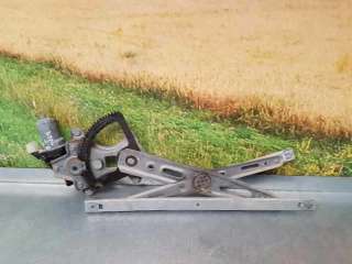 ELEVALUNAS DELANTERO IZQUIERDO HYUNDAI I20 1.2 (78 CV) DE 2010 - D.3759282